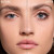 Тушь для ресниц Dior Diorshow Overvolume Mascara, 4