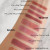 Карандаш для губ Charlotte Tilbury Lip Cheat Lip Liner Pencil, 1