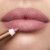 Карандаш для губ Charlotte Tilbury Lip Cheat Lip Liner Pencil, 2