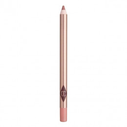 Карандаш для губ Charlotte Tilbury Lip Cheat Lip Liner Pencil