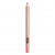 Карандаш для губ Charlotte Tilbury Lip Cheat Lip Liner Pencil, 0