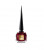 Christian Louboutin Fetiche La Rose, 1