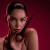 Christian Louboutin Fetiche La Rose, 3