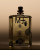 Escentric Molecules Molecule 01 + Cistus, 2