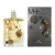 Escentric Molecules Molecule 01 + Cistus, 0