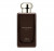 Jo Malone London Amber Labdanum Cologne Intense, 1