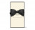 Jo Malone London Amber Labdanum Cologne Intense, 2