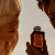 Jo Malone London Amber Labdanum Cologne Intense, 5