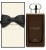 Jo Malone London Amber Labdanum Cologne Intense, 0