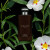 Jo Malone London Amber Labdanum Cologne Intense, 6