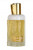 Lattafa Perfumes Ajayeb Dubai Portrait, 1
