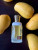 Lattafa Perfumes Ajayeb Dubai Portrait, 4