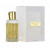 Lattafa Perfumes Ajayeb Dubai Portrait, 0
