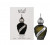 Lattafa Perfumes Niche Emarati Al Dana, 1
