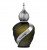 Lattafa Perfumes Niche Emarati Al Dana, 2