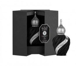 Lattafa Perfumes Niche Emarati Al Dana