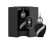 Lattafa Perfumes Niche Emarati Al Dana, 0