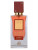 Lattafa Perfumes Ana Abiyedh Scarlet, 1