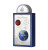 Lattafa Perfumes Pride Art Of Universe, 1