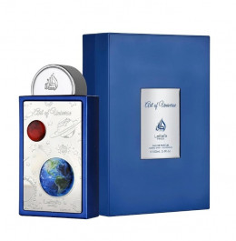 Lattafa Perfumes Pride Art Of Universe