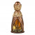 Lattafa Perfumes Niche Emarati Zikra, 1