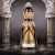 Lattafa Perfumes Niche Emarati Zikra, 2