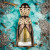 Lattafa Perfumes Niche Emarati Zikra, 3