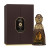 Lattafa Perfumes Niche Emarati Zikra, 0