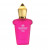 Fragrance World Marque Collection 174 Gran Ballo, 1