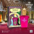 Fragrance World Marque Collection 174 Gran Ballo, 2