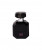 Fragrance World Marque Collection 171 Bombshell NY, 1