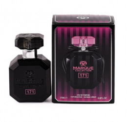 Fragrance World Marque Collection 171 Bombshell NY