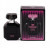Fragrance World Marque Collection 171 Bombshell NY, 0