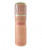 Дезодорант-спрей для тела Fragrance World Scandant Deo Spray, 0