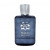 Fragrance World Sedley, 1