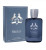 Fragrance World Sedley, 0