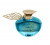 Fragrance World Belle Dolce, 1