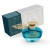 Fragrance World Belle Dolce, 2