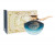 Fragrance World Belle Dolce, 0