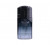 Fragrance World Marque Collection 138 Black XS, 1