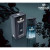 Fragrance World Marque Collection 138 Black XS, 2