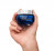 Крем для лица Biotherm Homme Force Supreme, 1