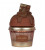 Lattafa Perfumes Choco Overdose, 1
