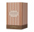 Lattafa Perfumes Choco Overdose, 2