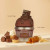 Lattafa Perfumes Choco Overdose, 3