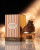 Lattafa Perfumes Choco Overdose, 4