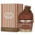 Lattafa Perfumes Choco Overdose, 0