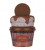 Lattafa Perfumes Cookie Crave, 1