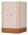 Lattafa Perfumes Cookie Crave, 2