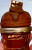 Lattafa Perfumes Cookie Crave, 3